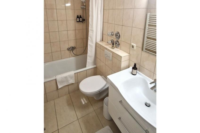 465846 - foto 9