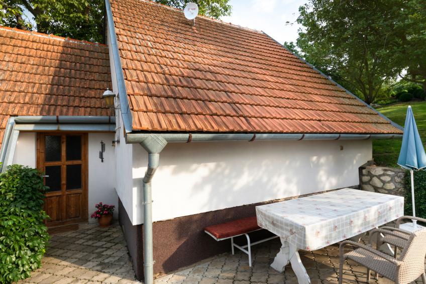 Horni Vestonice - foto 11