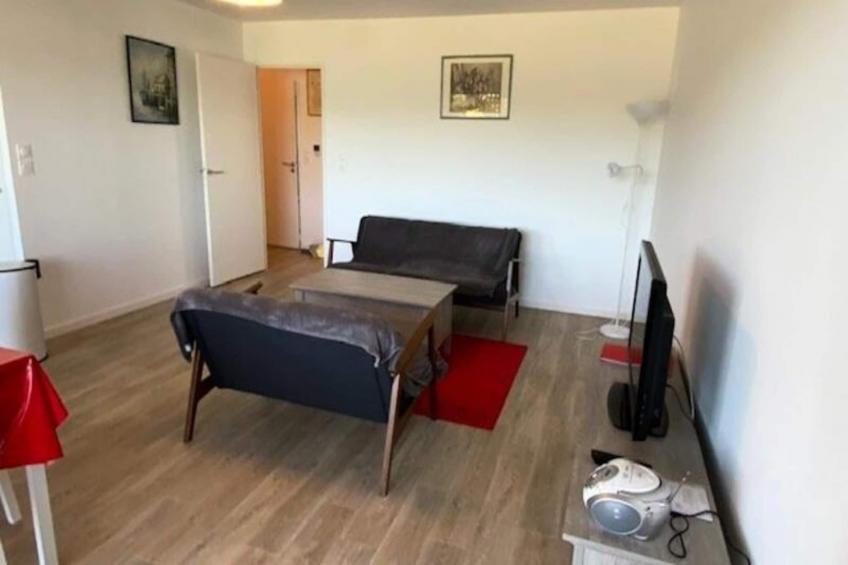 Résidence Les Orientales - foto 6