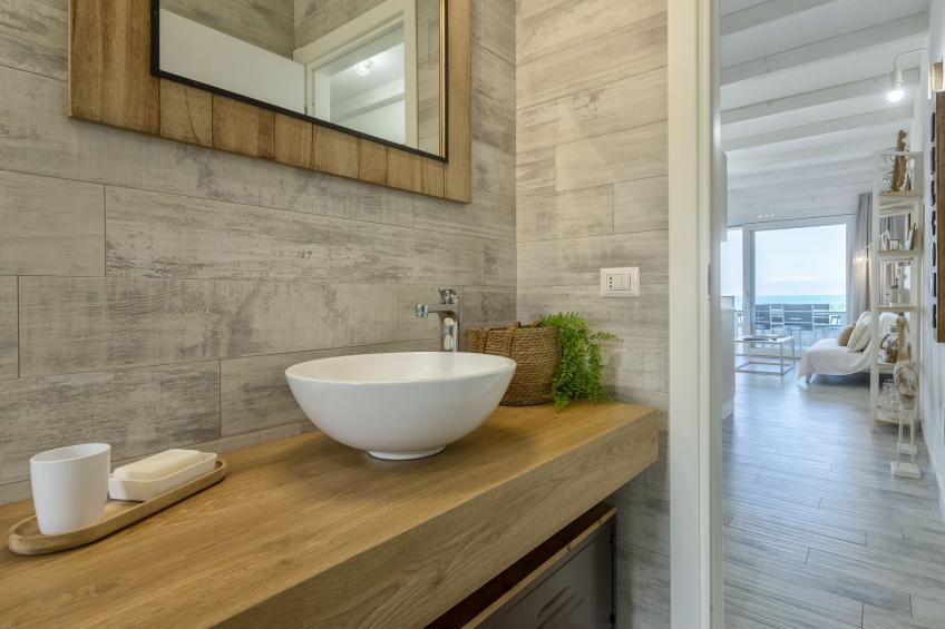 Mare Azzurro - foto 26