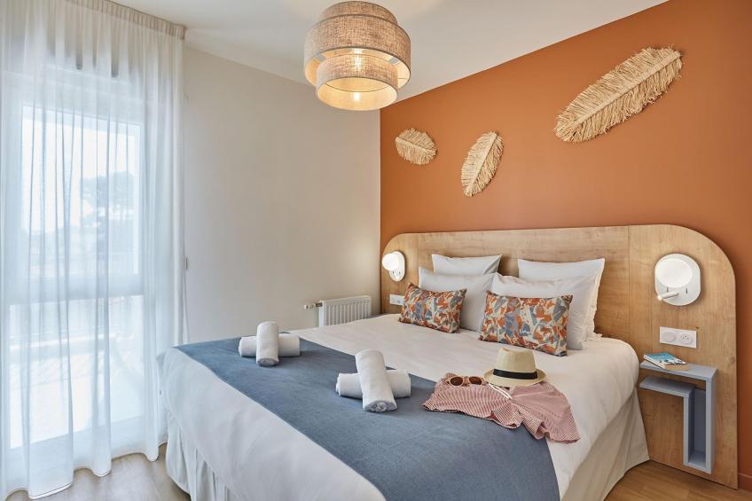 L'Orée du Parc 3 - foto 5