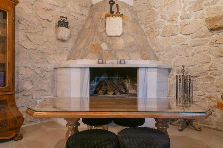 Villa Casa Natura - foto 21