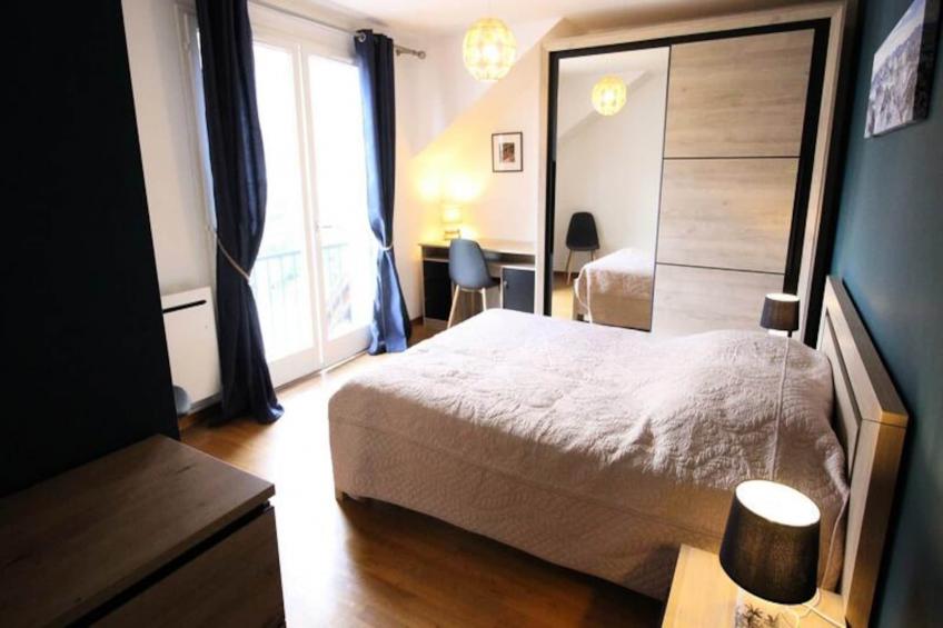 Résidence Sacaron 1 - foto 4