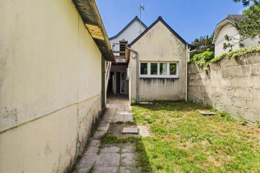 Maison à La Baule - foto 23