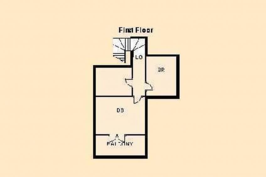 Ferienvilla "Casa Alha" - foto 24