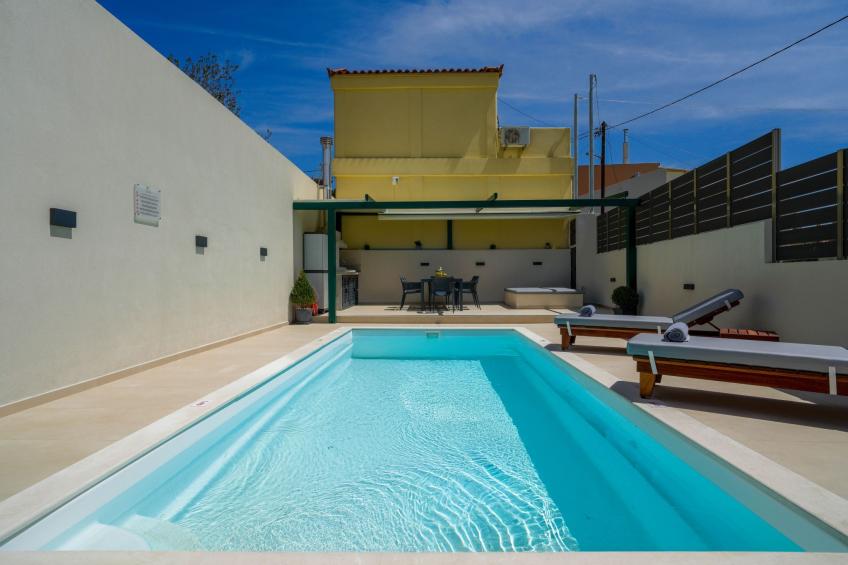 Veneto Luxus Residenz - foto 8