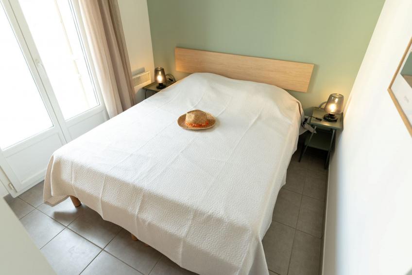 Résidence Lagocéan (VIB301) - foto 6