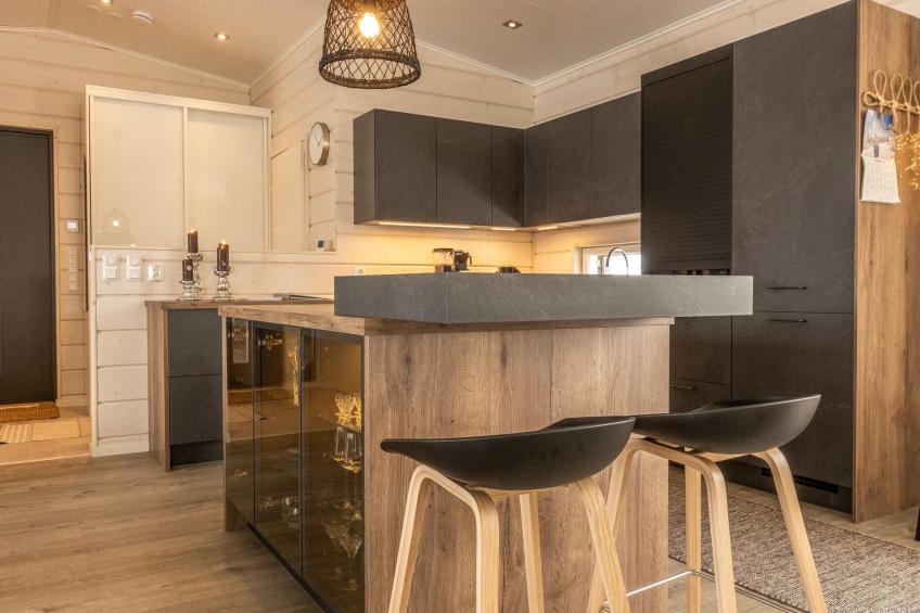 Haltinmalla - foto 13