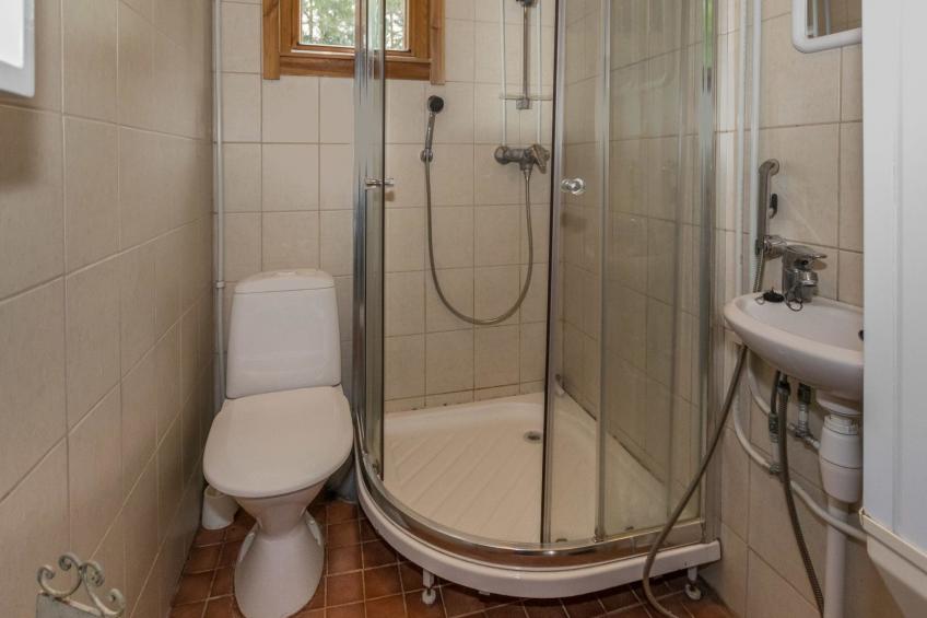 Kotkanpesä - foto 11