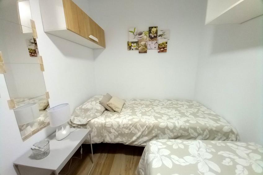 "Lagos de Miramar Deluxe - foto 24