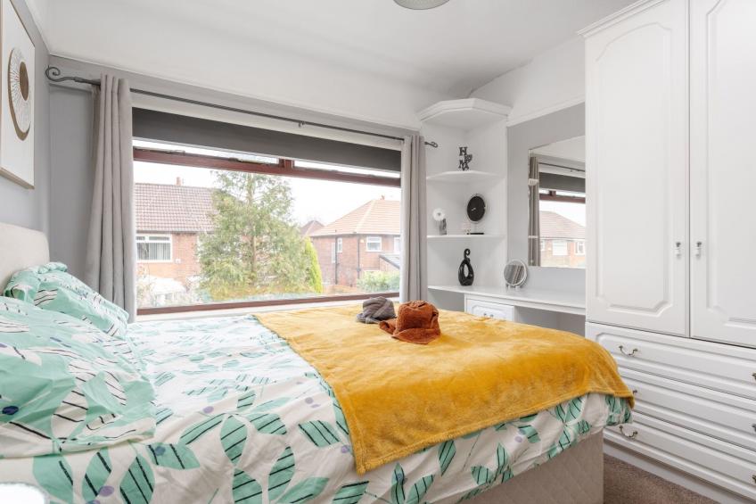 Kostenloses Parken Perfekt für lange monatliche Aufenthalte Für 6 Personen - foto 40