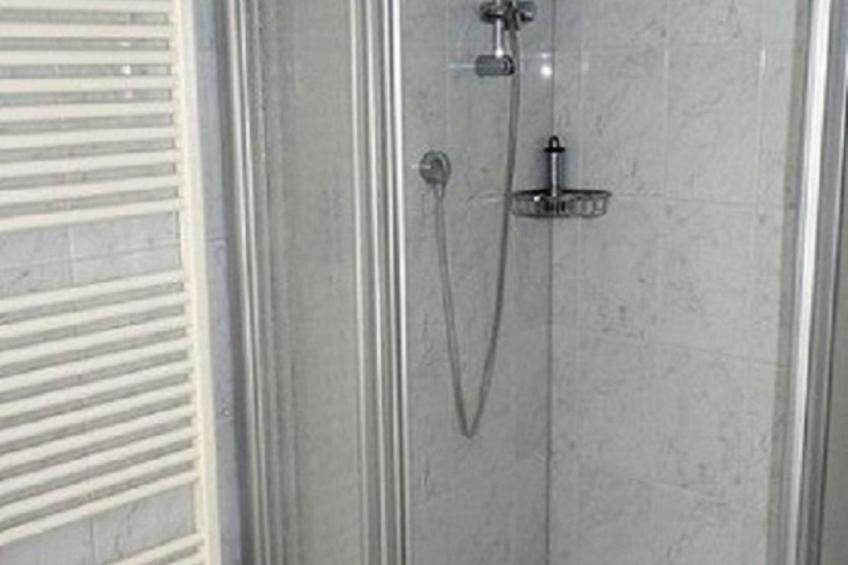 'Heile Welt' bei Maasholm - foto 11