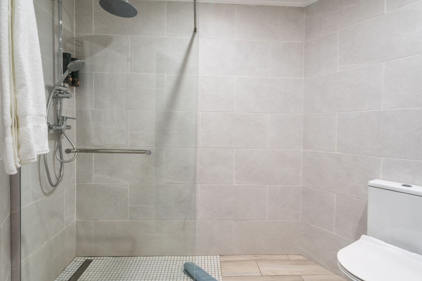 BnB Homes Praia da Rocha Strand Sonnenverwöhnte Apartmen - foto 16