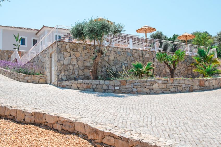 Haus Quadra Dique - foto 40