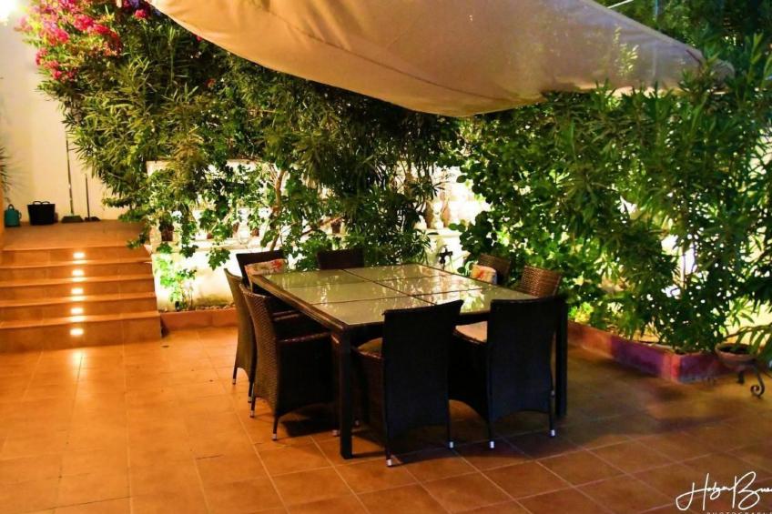 Villa Rincon del Mar - foto 17