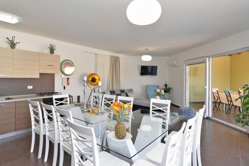 Villa 1519 - foto 117