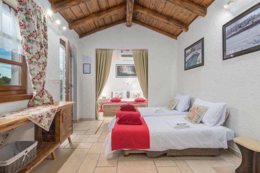 Villa Lipica - foto 19