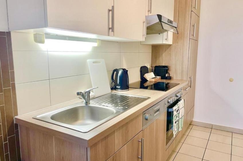 Charming Flat - foto 7