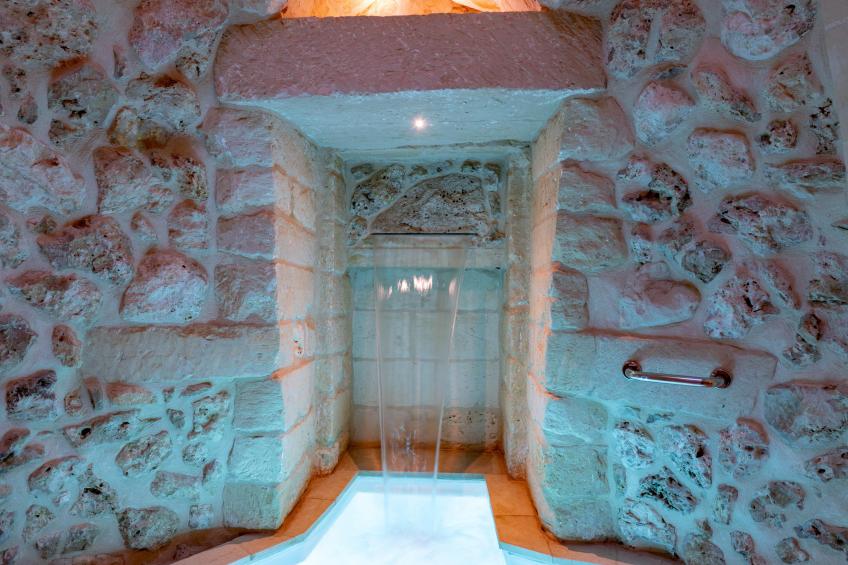 Lisària Villa Delle Meraviglie with pool - foto 17