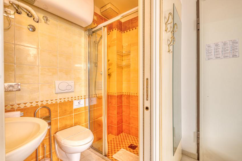 Nice Studio With Garden - foto 7