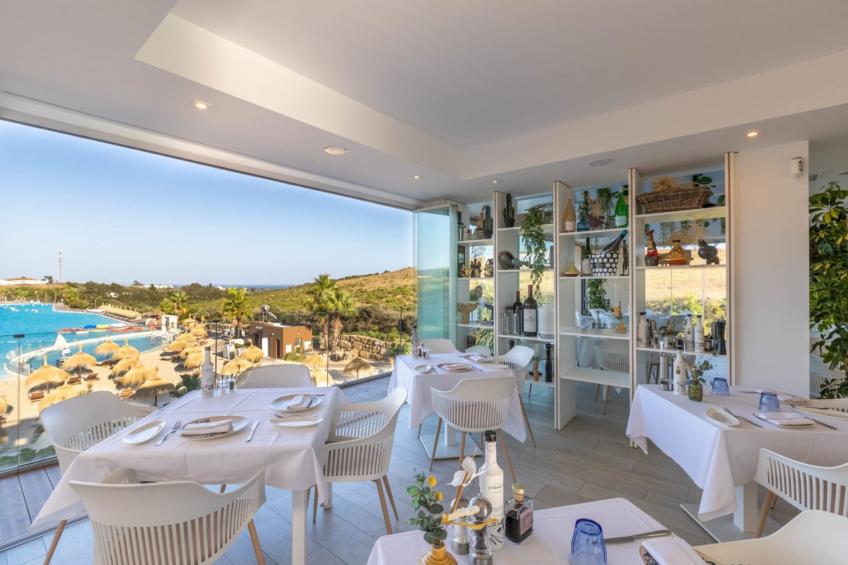 Stylish 3-Bed Apartment | Alcazaba Lagoon 1514 - foto 41