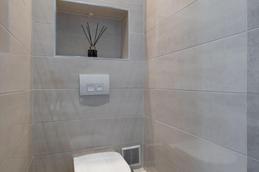 Zwischen Meer und Land - foto 18