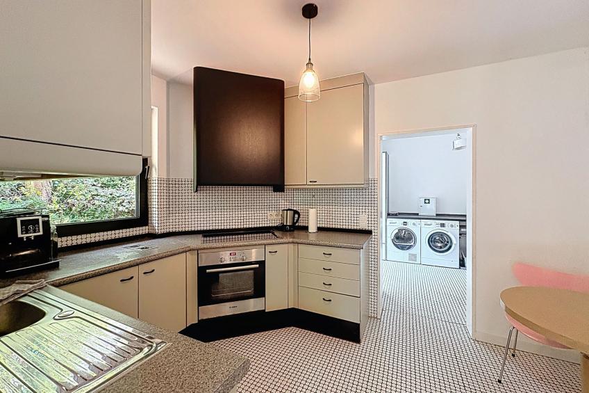 Villa 111 an der Loreley - foto 13