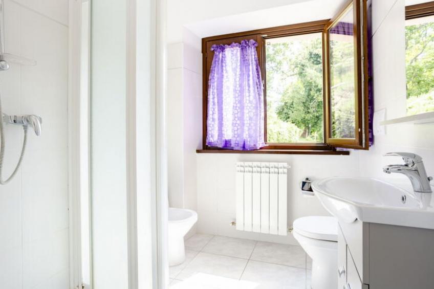 Villa Altavista - foto 15