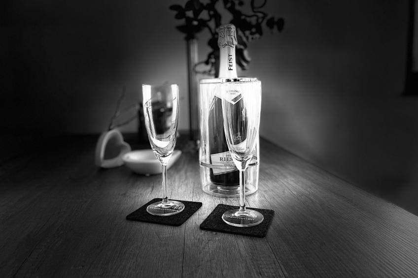 in Ulmen mit Grill - foto 17