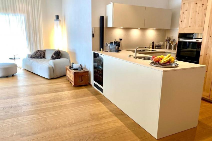 Tannenheim - foto 15