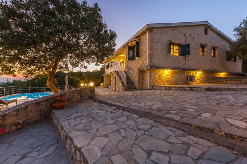 Oros Residence - foto 5