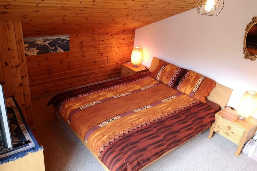 Ferienhaus Tschifferli, Obersaxen Affeier, (Obersaxen Affeier),
