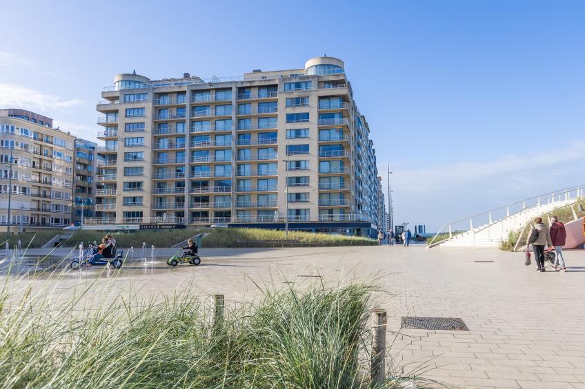 Viking 0508 - foto 11