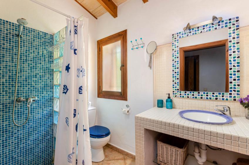 YourHouse Can Rafelino - foto 40