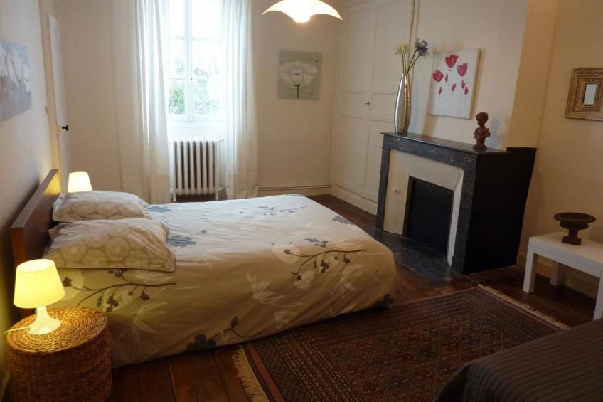 Maison de Vacances - Bouix - foto 16