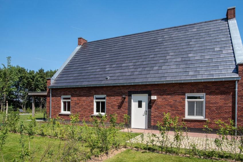 Harbor View 12p - foto 6