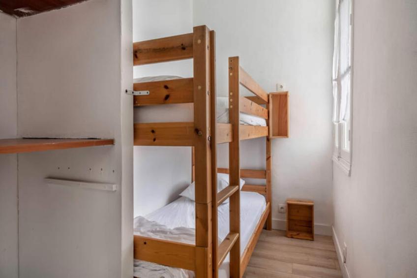 Appartements à La Plaine Sur Mer - foto 13