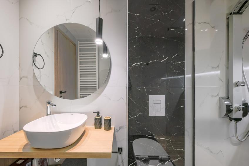 Little Rosy - foto 14