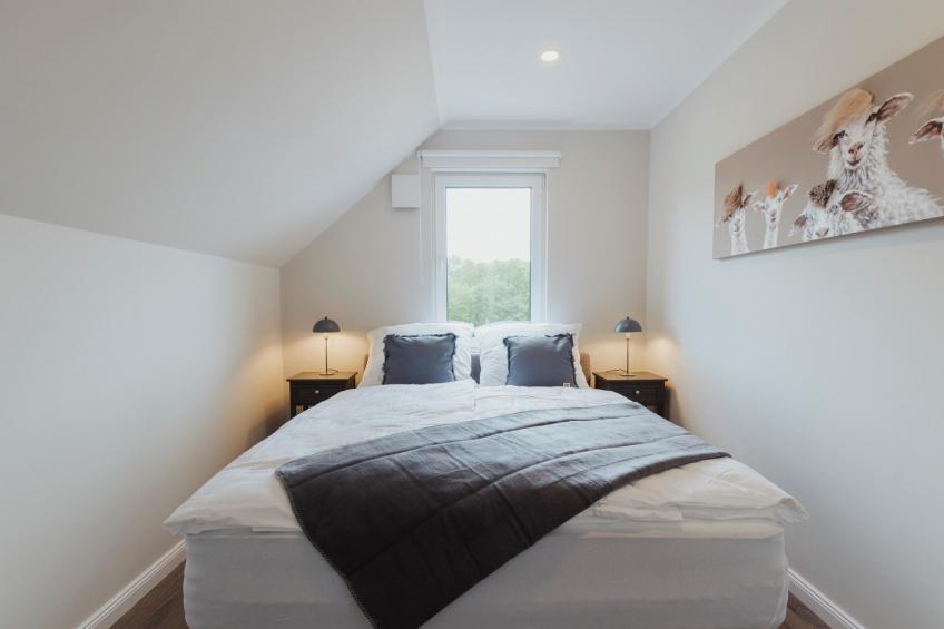 Rügen Resørt Sagard - foto 21