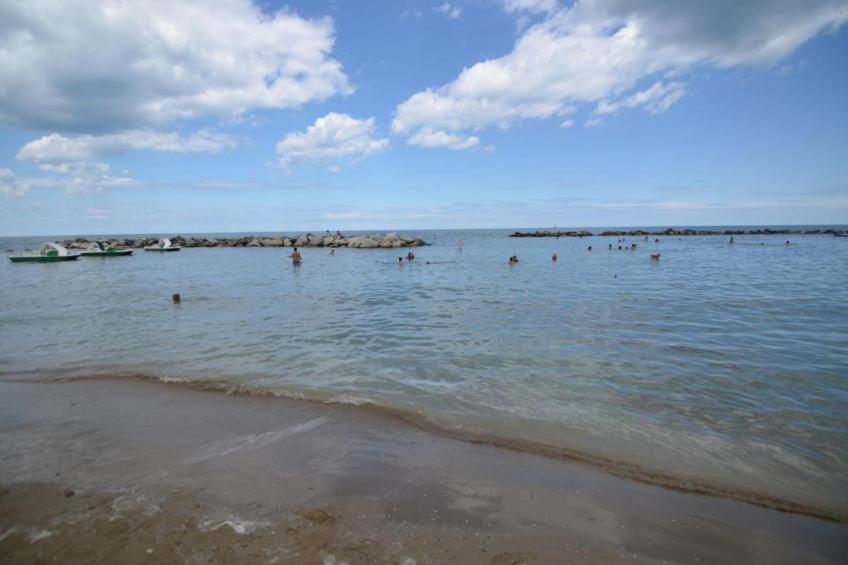 Beato Enrico - foto 26