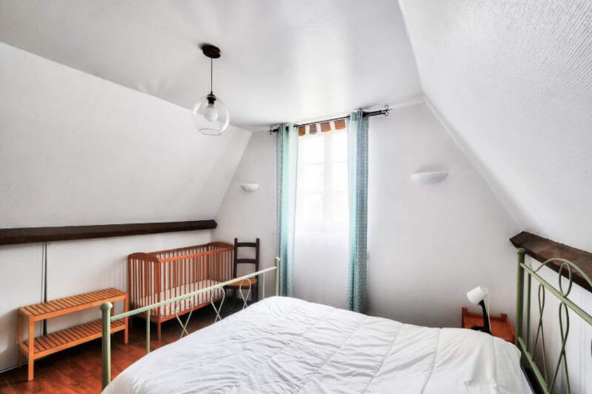 Maison à Plazac - foto 14