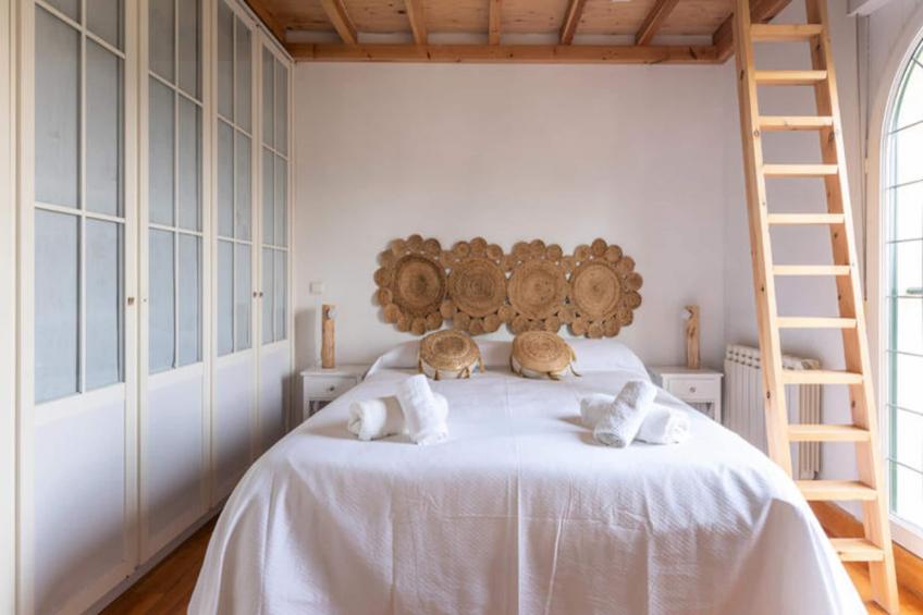 Maison à Arce de Piélagos - foto 25