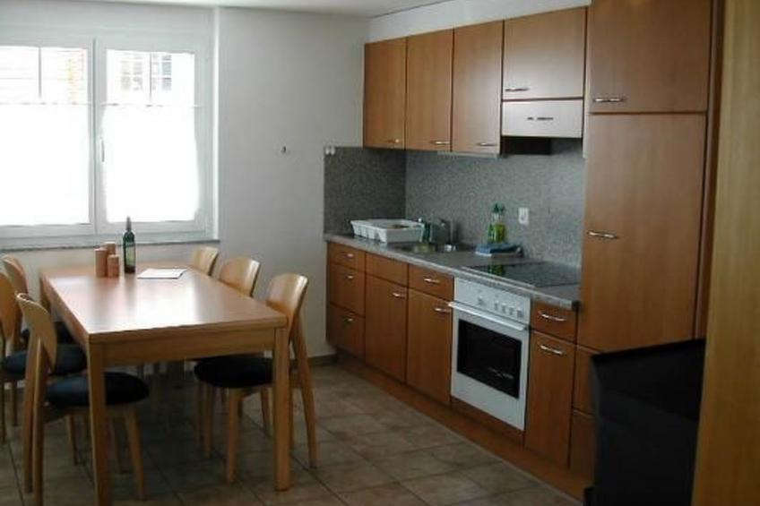 Bella Strega - foto 5