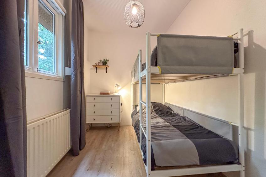 De Paradijsvogel - foto 19