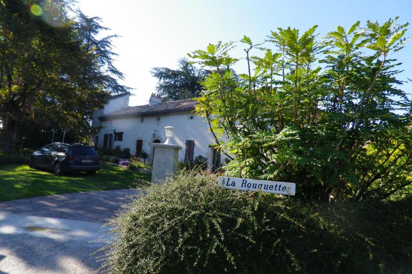 Villa mit Jacuzzi - foto 7