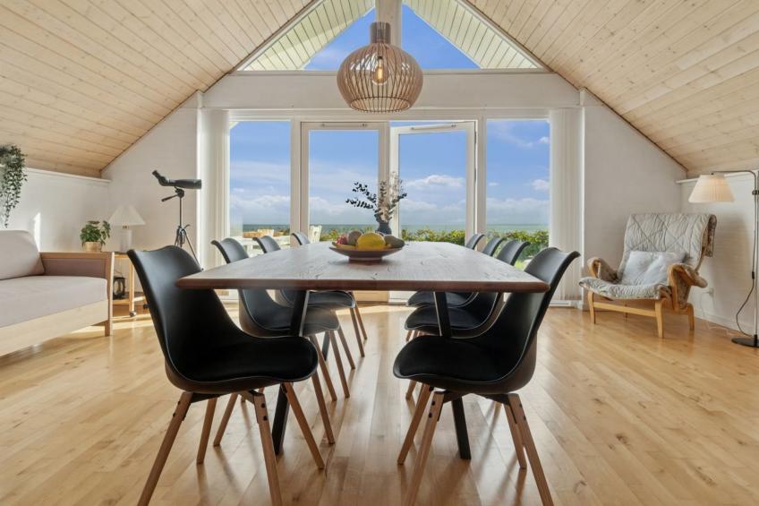 "Jolanta" - 20m from the sea - foto 29