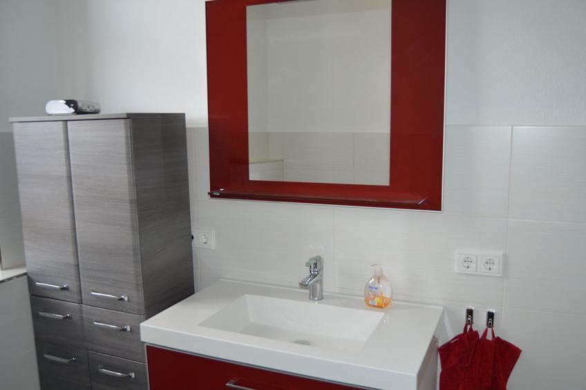 alte Apotheke - foto 7