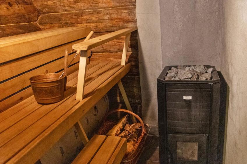 Kelopirtti - foto 18