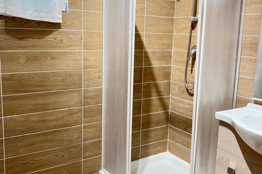 Gästehaus Eden 2 - foto 19