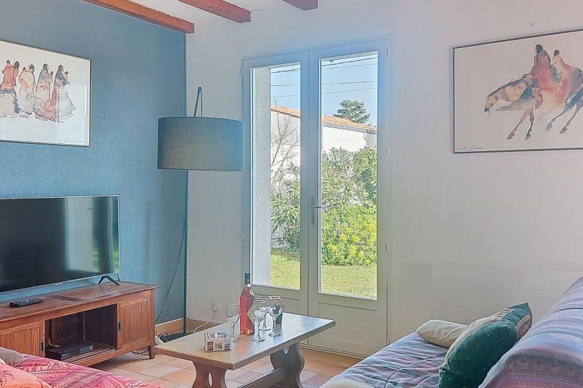 La Bétaudière - foto 6